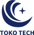 Xangai Toko Technology Co., Ltd.